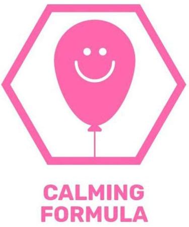 Sebamed pH5.5 Baby Skincare Lotion 200ml - Buy Online on GoSupps.com