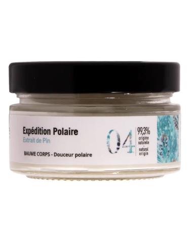 Academy Academie Polar Expedition Gentle Body Balm 150 ml