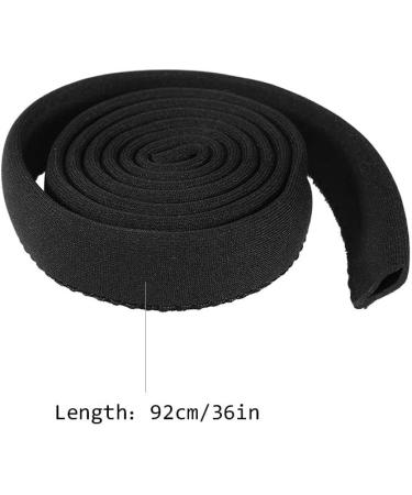Lixada Water Bladder Tube Cover - Insulated Hydration Sleeve in Dark Khaki - Buy Online on GoSupps.com