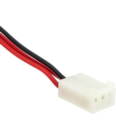 Buy 6HR5/4AAA 700mAh Battery - Compatible with BP7.2 7.2V | Fast International Shipping - Buy Online on GoSupps.com