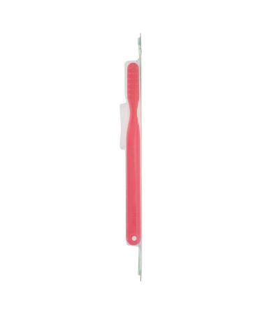 Buy Sunstar GUM 305 Toothbrush - Color Sorted | Best International Shipping & Quality Care - Buy Online on GoSupps.com