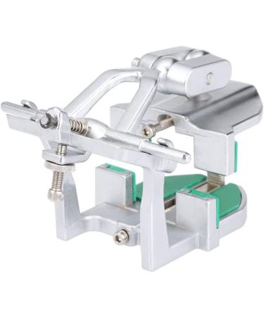 Adjustable Mechanical Articulator for Dental Labs | High-Quality Prosthesis Tools | International Shipping - Buy Online on GoSupps.com