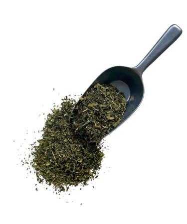 Herbal tea spicy nettle leaf 100 g