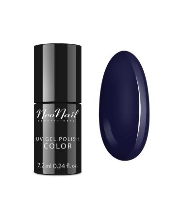 NeoNail Fall In Love Complete Collection! (6373 Classy Blue)