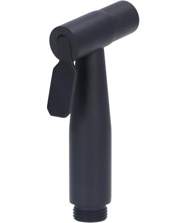 Toiletten-Bidet Sprayer - Adjustable Stainless Steel Bidet Spray with G1/2 Connection | International Shipping - Buy Online on GoSupps.com