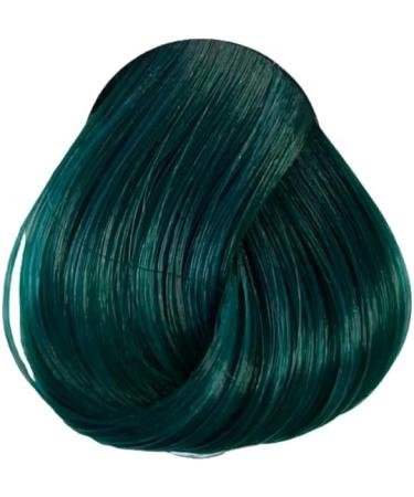 La Riche Directions Semi-Permanent Hair Color 100ml Tub - Alpine Green | 100.00 ml (Pack of 1) - Buy Online on GoSupps.com