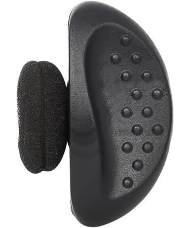 Wiper Cleaning Brush for Glass Container Magnetic Pipeline Cleaner - Buy Online on GoSupps.com