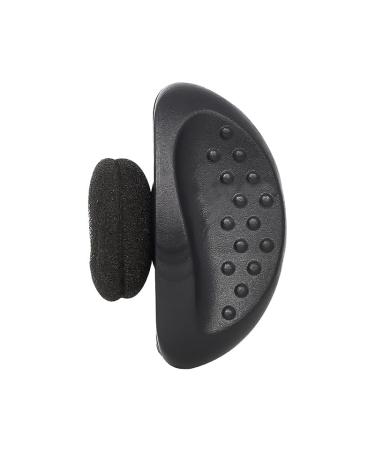 Wiper Cleaning Brush for Glass Container Magnetic Pipeline Cleaner