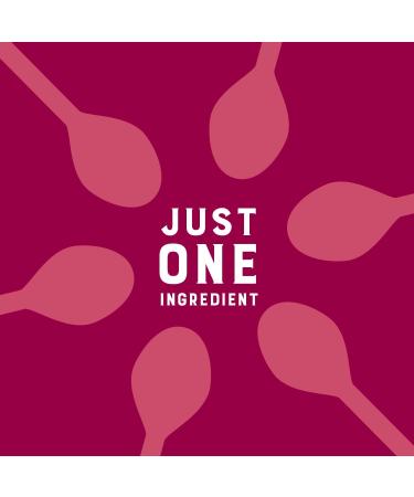 Organic Triphala Powder 1 lb - Non-GMO, Gluten-Free & Keto - Perfect for Smoothies & Shakes - Add to Oatmeal & Bowls - 1lb Pack - Buy Online on GoSupps.com