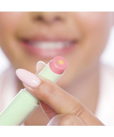 Pixi Beauty +C Vit Lip Brightener - Buy Online on GoSupps.com