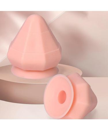 Shop Lurrose 3-in-1 Fascia Ball Massage Device - Wearable Roller for Deep Muscle Relief Back Foot & Yoga Massage | International Shipping Available - Buy Online on GoSupps.com