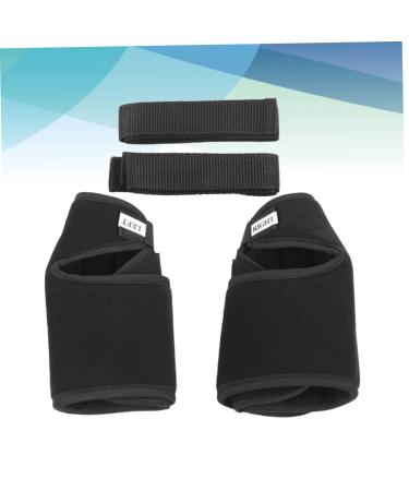 Healifty Bunion Socks & Orthotic Brace | Hallux Splint & Big Toe Separator for Men & Women - Comfort & Protection - Buy Online on GoSupps.com