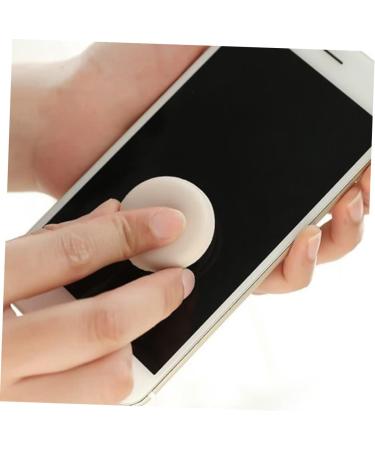 FOMIYES 8 Pcs Eyeglasses Cleaning Cloth Set - Screen & Lens Wipes for Crystal Clear Vision - Buy Online on GoSupps.com