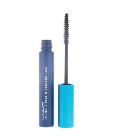 MAC Extended Play Lash Mascara - Pack of 2 | Long-Lasting Formula - Buy Online on GoSupps.com