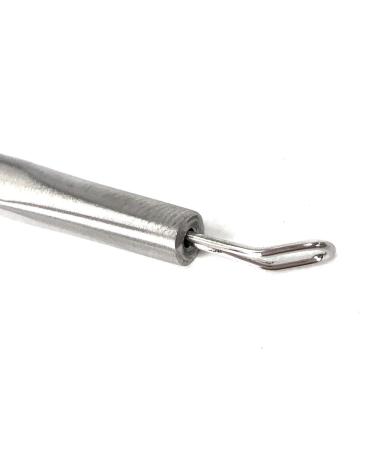 Sephora Double-Ended Blemish Extractor - Effective Acne Removal Tool - Buy Online on GoSupps.com