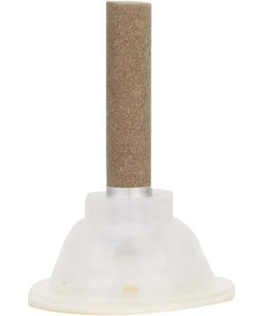 Moxa Stick 60pcs/box - Moxibustion Massage Tool with Heat Shielding Base | International Shipping Available - Buy Online on GoSupps.com