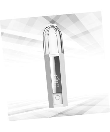 Healvian 1Pi ce Portable Bca Mini Pulv risateur Brume Hydratante - Buy Online on GoSupps.com