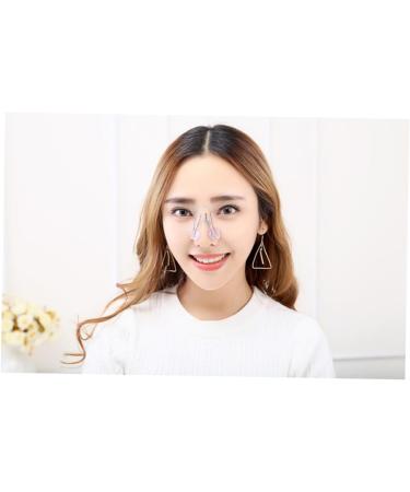 Balacoo Nose Bridge Clip - Nose Shaping & Lifting Straightener for Daily Use - Buy Online on GoSupps.com