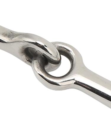 GLOGLOW Hose Rupture Bit | Hose Sniffer Bit | Horse Beak Drill for Rotation Testing | Easy Installation - Buy Online on GoSupps.com
