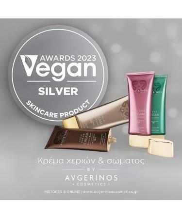 Baby Talc Cr me mains et corps 200 ml - Buy Online on GoSupps.com