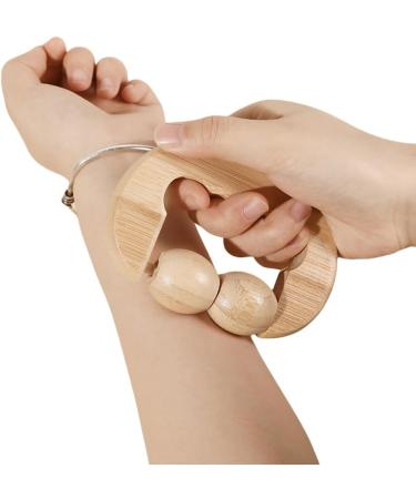 DehaoGZ LYEAA Magic Body Strafting Oil Magic Luxury Body Oil 100 ml Straff Magics body oil reduces fine lines improves elasticity for all skin types massager - Buy Online on GoSupps.com