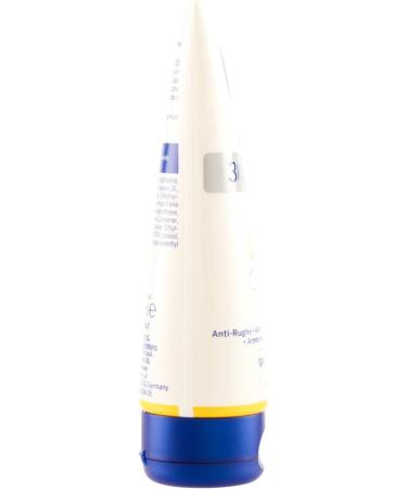 Nivea Q10 Plus Anti-Aging Cream with UV Filters 100 ml Total 600 ml (Pack of 6) - Buy Online on GoSupps.com