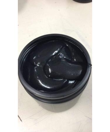 Brazilian Supreme Platinum Ice Blond Mask 500g - Best Hair Care for Blonde & Highlighted Hair | International Shipping - Buy Online on GoSupps.com