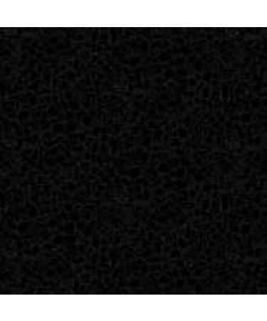 Benartex Alluring Butterflies by Anne Lauer 13308 92 Black Square Dance