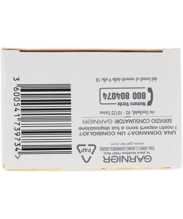 BELLE COLOR 4.03 castano luce - Dyes for hair - Buy Online on GoSupps.com