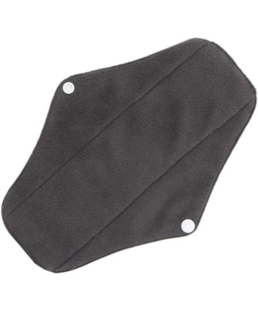 Mama Pads: Reusable Cloth Menstrual Pads for Maternity - Washable & Portable - Buy Online on GoSupps.com