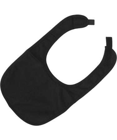 Air tubes Hoods Neck Tracheostomy Shower Cover Breathable Adjustable Waterproof Neck Stoma Protector Guard for Air tubes - Buy Online on GoSupps.com