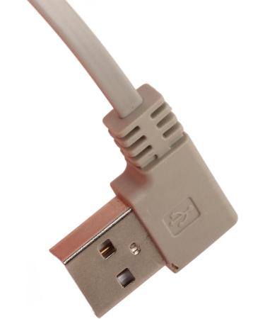 Hand Heating Bag with Zipper - 3 Gear Adjustable Cotton-Plush Handmuff & Electric Heating Pillow for Arms Calves & Knees - International Shipping Available - Buy Online on GoSupps.com