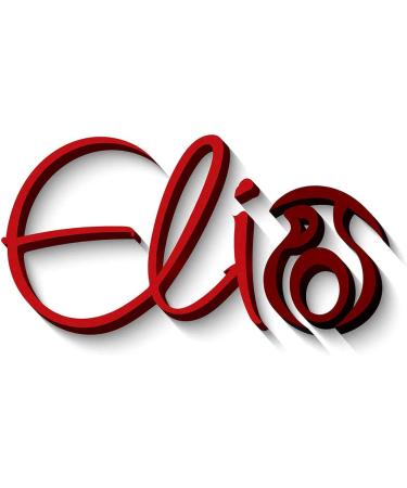 Handmade Vintage Poison Earrings | EliPOT - Unique and Stylish Jewelry - Buy Online on GoSupps.com