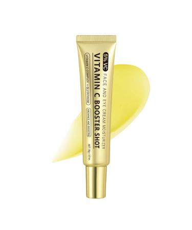 Sirseon Smoothing Face Cream | Firming and Radiance Lotion - Smoothing Skincare Cream for Women - For Daily Use Travel Gift for Women