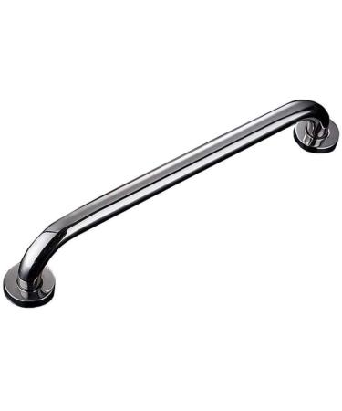 Grab Bar Grab Rails erly Pregnant Women with Disabilities Safety Non-slip Barrier-free Bathroom Handrail Bathroom Handle (Size :