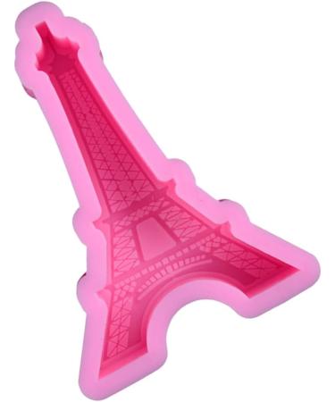 BESTonZON 3 Pcs Baking Tools Cake Decorating Supplies Baking Supplies Modeling Cake Mold Pinkx3pcs mediumx3pcs - Buy Online on GoSupps.com