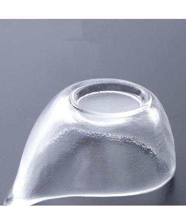 Beaupretty Mask Bowl - Essential Facial & DIY Mask Bowl for Home & Salon | Skin Care Must-Have - Buy Online on GoSupps.com