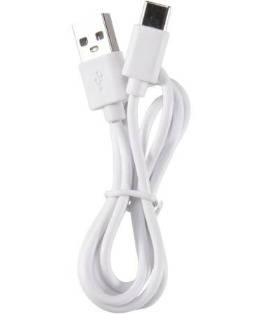 Duontyye Mini Eye Beauty Device Anti Aging Red Dark Circle Wrinkle Removal Heating Therapy - Buy Online on GoSupps.com