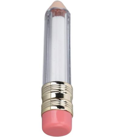 Refillable Essential Oil Nasal Inhaler Tube Reusable Aromatherapy Container Relieves Pressure Easy to Use Portable Size Excellent Plastic Soothes Fatigue Pressure - Buy Online on GoSupps.com