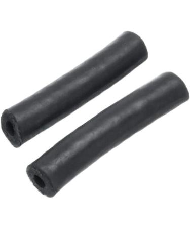 Parking Heater Oil Filter Motorcycle Oil Pipe Hose Clip Kit 8pcs/set Parking Heaters Tank Oil Hoses Clamps And Oil Filters Parking Heater Replacement Fittings - Buy Online on GoSupps.com