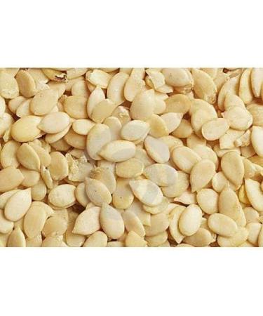 Green Velly 100% Natural 100% Natural Premium Agar lakdi/Agarwood/Gharuwood 100g - Buy Online on GoSupps.com