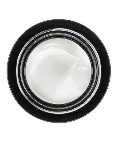 Buy Lanc me Advanced Genifique Yeux | Anti-Aging Eye Cream | International Shipping - Buy Online on GoSupps.com