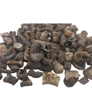 Kalihari Roots-Gloriosa Superba-Raw Herbs-Kalihari Jadd-Langali Roots-Langli Jadd-Jadi Booti-Single Herbs (1000 Gram) - Buy Online on GoSupps.com