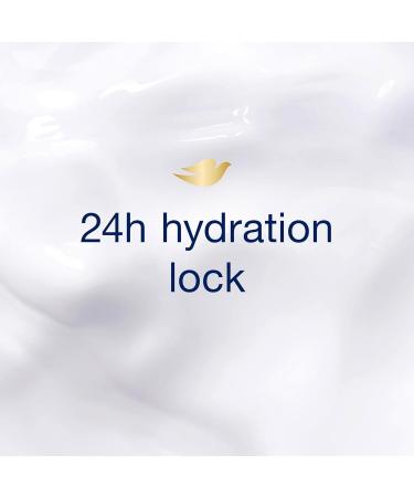 Dove Hair Therapy Hydration Spa Shampoo for Dry Hair - Hyaluronic Serum 13.5 Fl Oz - Nourishing & Moisturizing eCommerce Shipping Worldwide - Buy Online on GoSupps.com