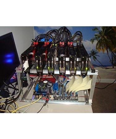 Isopropyl Alcohol Pad for Thermal Paste Removal - IAP-70 - Buy Online on GoSupps.com