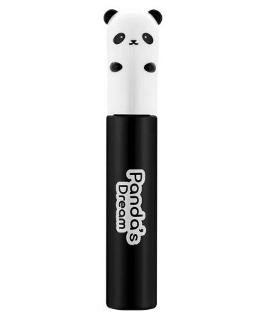 TONYMOLY Panda's Dream Smudge Out Mascara 01 Volume