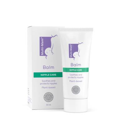 Multi-mam mm2 balm white