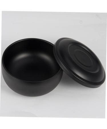 FRCOLOR Foaming Shell - Premium Cauling Fairy Serum for Radiant Skin | International Shipping Available - Buy Online on GoSupps.com