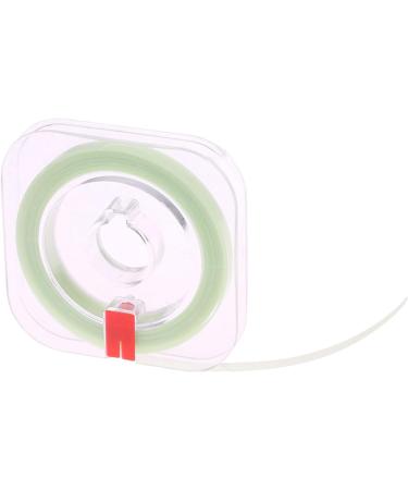 Dental Finishing Strips - 6M Resin Abrasive File Tooth Polishing Kit for Oral Hygiene | Professional Teeth Smoothing Strips for Whitening Modeling and Blanks - Buy Online on GoSupps.com