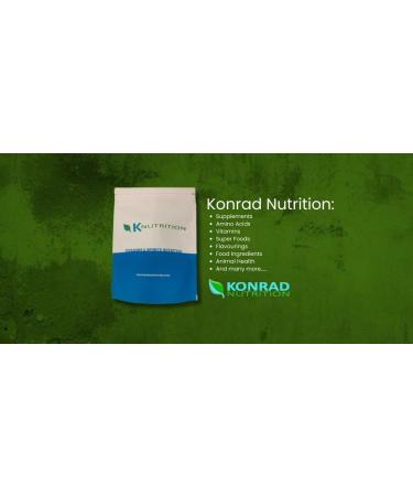 Egg White Powder High Protein Muscle Growth Kosher Vegetarian Halal (1000g) - Buy Online on GoSupps.com